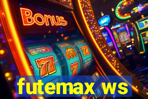 futemax ws